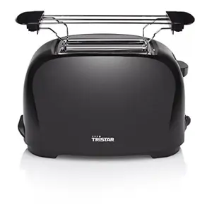 tristar-br-1025-toaster-59690-wlononwcrfycy.webp