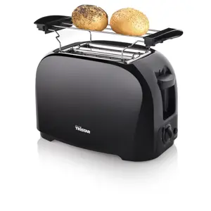 tristar-br-1025-toaster-64330-wlononwcrfycy.webp