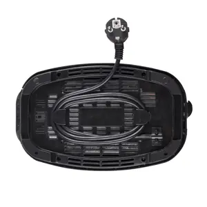 tristar-br-1025-toaster-64574-wlononwcrfycy.webp