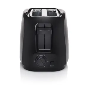 tristar-br-1025-toaster-65010-wlononwcrfycy.webp