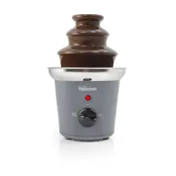 tristar-cf-1603-chocolate-fountain-10796-wlononwcraraa.webp