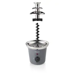 tristar-cf-1603-chocolate-fountain-27468-wlononwcraraa.webp