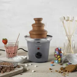tristar-cf-1603-chocolate-fountain-28207-wlononwcraraa.webp