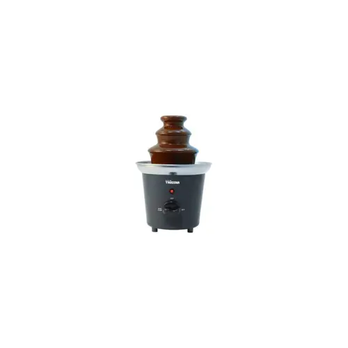 Tristar CF-1603 Chocolate fountain