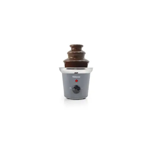 tristar-cf-1603-chocolate-fountain-36584-wlononwcraraa.webp