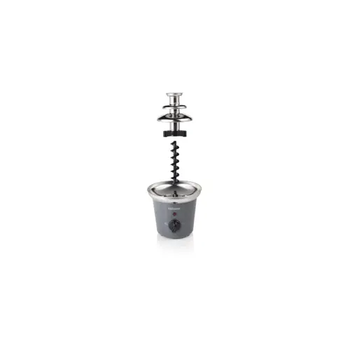 tristar-cf-1603-chocolate-fountain-36800-wlononwcraraa.webp