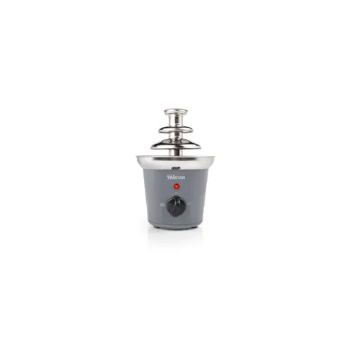 tristar-cf-1603-chocolate-fountain-36986-wlononwcraraa.webp