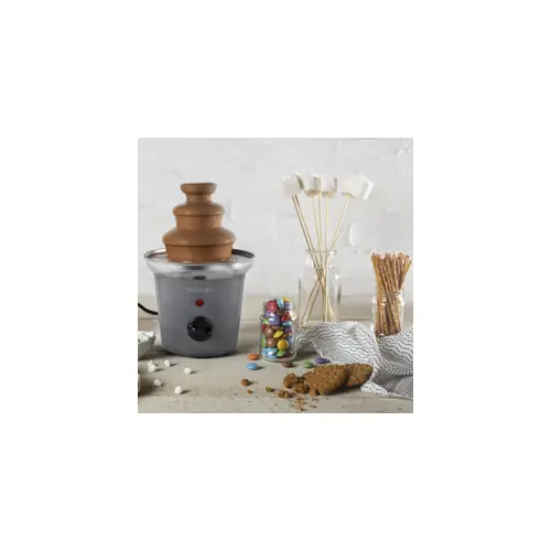 tristar-cf-1603-chocolate-fountain-37532-wlononwcraraa.webp