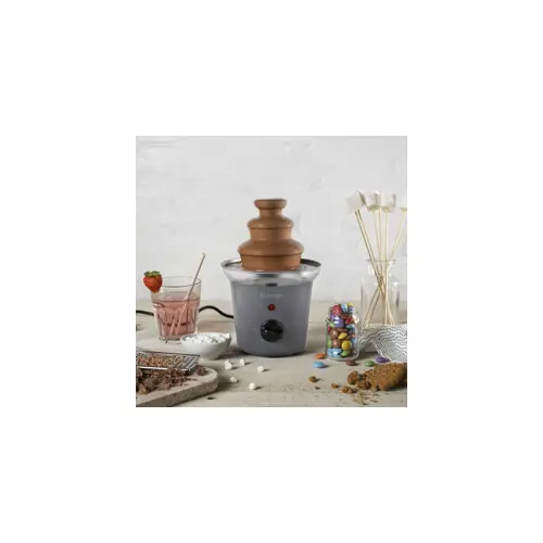 tristar-cf-1603-chocolate-fountain-37601-wlononwcraraa.webp