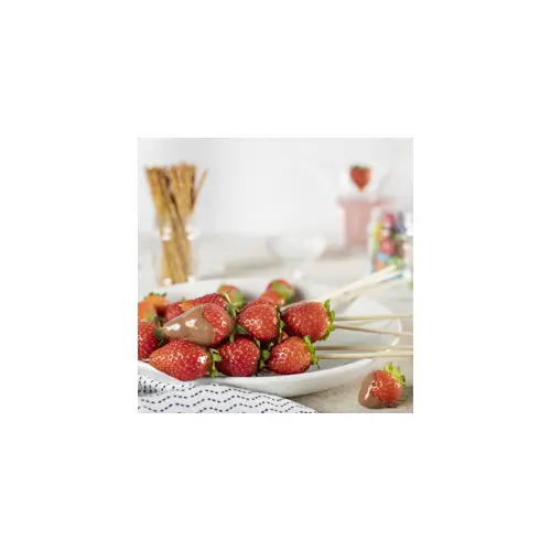tristar-cf-1603-chocolate-fountain-38177-wlononwcraraa.webp