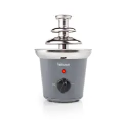 tristar-cf-1603-chocolate-fountain-41471-wlononwcraraa.webp