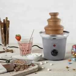 tristar-cf-1603-chocolate-fountain-62679-wlononwcraraa.webp