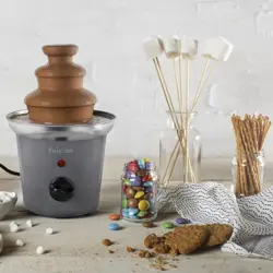 tristar-cf-1603-chocolate-fountain-80921-wlononwcraraa.webp