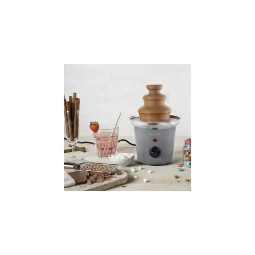 tristar-cf-1603-chocolate-fountain-83294-wlononwcraraa.webp