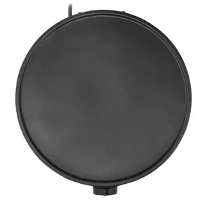 tristar-crepe-maker-bp-2638-1200-w-number-of-pastry-1-crepe--22826-wlononwcraryw.webp