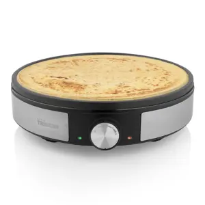 tristar-crepe-maker-bp-2638-1200-w-number-of-pastry-1-crepe--23651-wlononwcraryw.webp