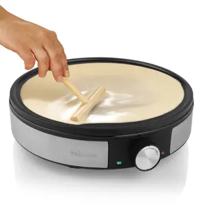 tristar-crepe-maker-bp-2638-1200-w-number-of-pastry-1-crepe--23793-wlononwcraryw.webp