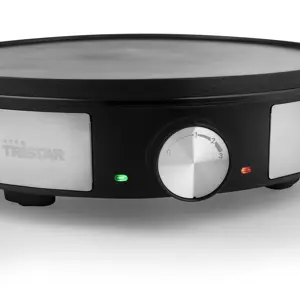 tristar-crepe-maker-bp-2638-1200-w-number-of-pastry-1-crepe--24471-wlononwcraryw.webp