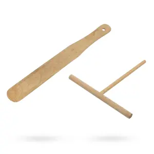 tristar-crepe-maker-bp-2638-1200-w-number-of-pastry-1-crepe--24659-wlononwcraryw.webp