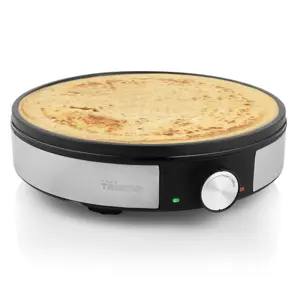 tristar-crepe-maker-bp-2638-1200-w-number-of-pastry-1-crepe--25388-wlononwcraryw.webp