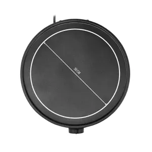 tristar-crepe-maker-bp-2638-1200-w-number-of-pastry-1-crepe--25809-wlononwcraryw.webp