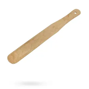 tristar-crepe-maker-bp-2638-1200-w-number-of-pastry-1-crepe--26131-wlononwcraryw.webp