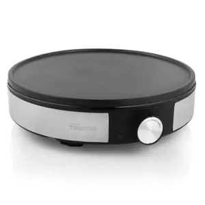 tristar-crepe-maker-bp-2638-1200-w-number-of-pastry-1-crepe--5486-wlononwcraryw.webp