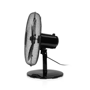 tristar-desk-fan-ve-5728-desk-fan-black-diameter-30-cm-numbe-32034-wlononwcrahco.webp