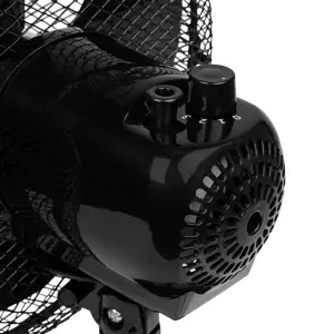 tristar-desk-fan-ve-5728-desk-fan-black-diameter-30-cm-numbe-32355-wlononwcrahco.webp