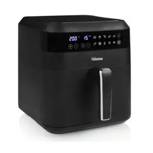 tristar-digital-airfryer-xxl-fr-6999-power-1700-w-capacity-6-10017-wlononwcr4677.webp