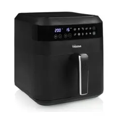 tristar-digital-airfryer-xxl-fr-6999-power-1700-w-capacity-6-57807-wlononwcr4677.webp