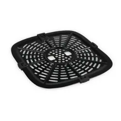 tristar-digital-airfryer-xxl-fr-6999-power-1700-w-capacity-6-90191-wlononwcr4677.webp