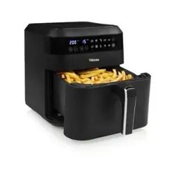 tristar-digital-airfryer-xxl-fr-6999-power-1700-w-capacity-6-90334-wlononwcr4677.webp