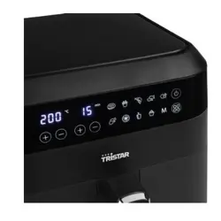 tristar-digital-airfryer-xxl-fr-6999-power-1700-w-capacity-6-92757-wlononwcr4677.webp