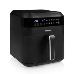 tristar-digital-airfryer-xxl-fr-6999-power-1700-w-capacity-6-93165-wlononwcr4677.webp
