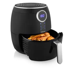tristar-digital-crispy-air-fryer-fr-6956-10129-wlononwcraaho.webp