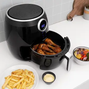 tristar-digital-crispy-air-fryer-fr-6956-74667-wlononwcraaho.webp