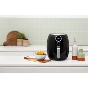tristar-digital-crispy-air-fryer-fr-6956-75066-wlononwcraaho.webp