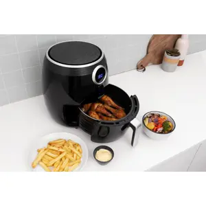 tristar-digital-crispy-air-fryer-fr-6956-75742-wlononwcraaho.webp