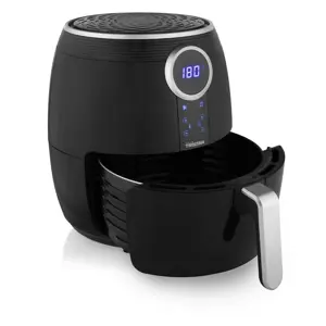 tristar-digital-crispy-air-fryer-fr-6956-80501-wlononwcraaho.webp