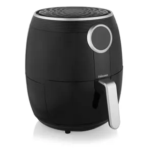tristar-digital-crispy-air-fryer-fr-6956-80777-wlononwcraaho.webp