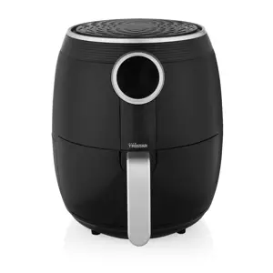 tristar-digital-crispy-air-fryer-fr-6956-81021-wlononwcraaho.webp