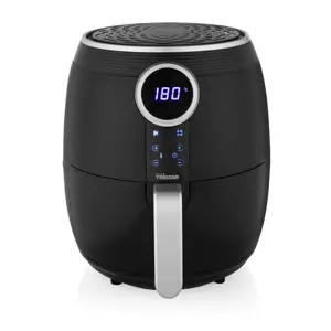 tristar-digital-crispy-air-fryer-fr-6956-81205-wlononwcraaho.webp