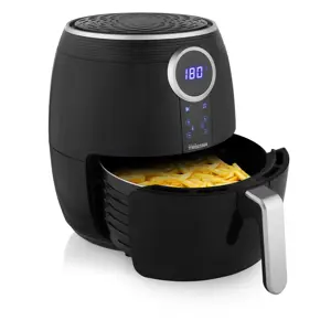 tristar-digital-crispy-air-fryer-fr-6956-81479-wlononwcraaho.webp