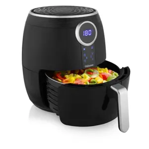 tristar-digital-crispy-air-fryer-fr-6956-84710-wlononwcraaho.webp