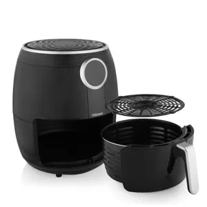 tristar-digital-crispy-air-fryer-fr-6956-84747-wlononwcraaho.webp