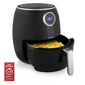 tristar-digital-crispy-air-fryer-fr-6956-85023-wlononwcraaho.webp