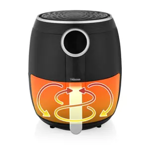 tristar-digital-crispy-air-fryer-fr-6956-85267-wlononwcraaho.webp