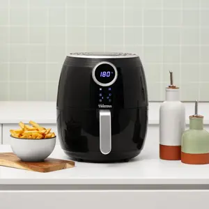 tristar-digital-crispy-air-fryer-fr-6956-85811-wlononwcraaho.webp