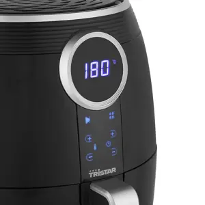 tristar-digital-crispy-air-fryer-fr-6956-86083-wlononwcraaho.webp